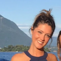 Alessia Lionello