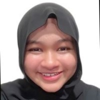 Yasirah Yazid