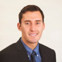 Parker Koziol
