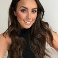 Annie Bell