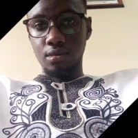 Daniel kivuyo