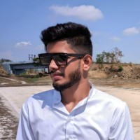 Wasim Khan