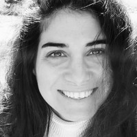 Sivan Lavi
