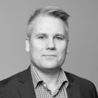 Mattias Hermansson