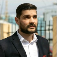 Bobaru Gabriel Ionut