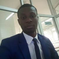 Aka Daniel Bakary