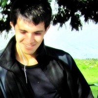 Martin Vicencio