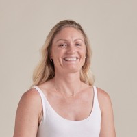 Miriam Ter Borg
