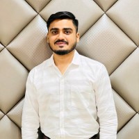 Mayur Nikam