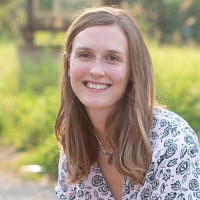 Dana Van Oostenburg, M.A. Ccc-Slp