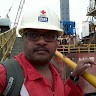 Prem Kumar