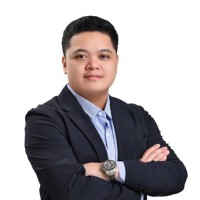 Roi Del Rosario