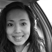 Blonglou Thao