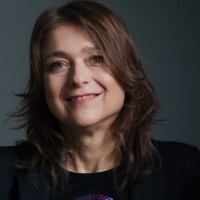 Iris Pohl