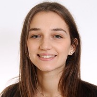 Irene Azzalini