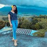 Christie Almario