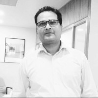 Adeel Jamil