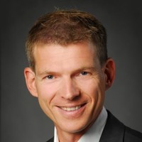 Markus Weis