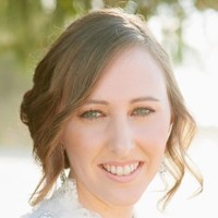 Colleen Mitchell
