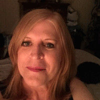 Jill Brant