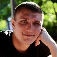 Artem H.
