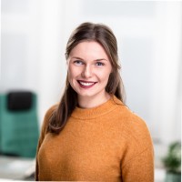 Charlotte Hartig