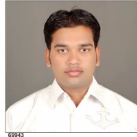 Jaydeepsinh Padhiyar