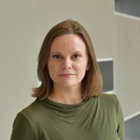 Audrey Kelly