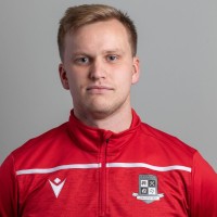 Vetle Bråthe Lund