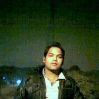 Prashant Shukla