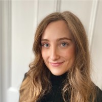 Stella Macdonald