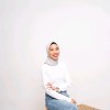 Intan Meilan Sari