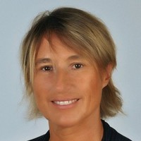 Anne VIOLET