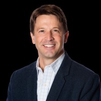 Bob Bjorseth