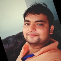 Lalit Shukla