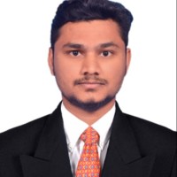 Irbanullah Nasurudeen