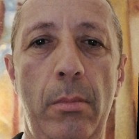 Dragan Stankovic