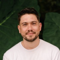 Juan Francisco Chica