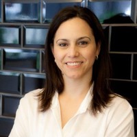Meiriele Duarte Dos Santos