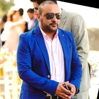 Elias Najem