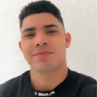 Antonio Marcos Silva Freitas
