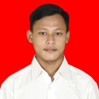Fajri Yansyah
