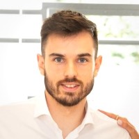 Pablo Barreiro