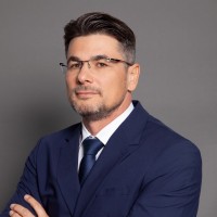 Alen Bašić
