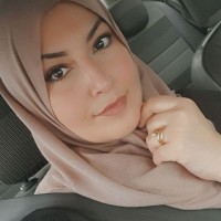 Soumya Zennoun