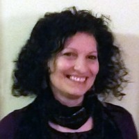 Lisa Calderone-Perrelli