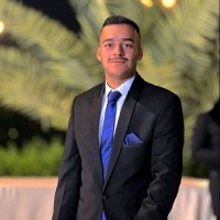 Abdullah Alazawi