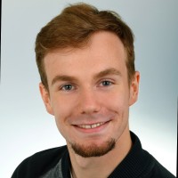 Matthias Bovelett