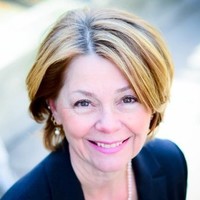 Susan Pilarski