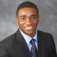 Darrick Moore